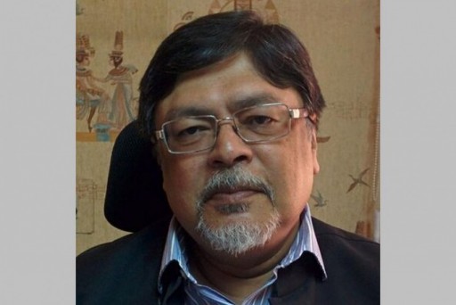 76207f12b344249f732a9a6826324a41_342_660