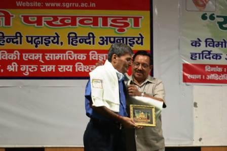 7eaf9cf8-34d3-4c73-a226-db3214c33f8d