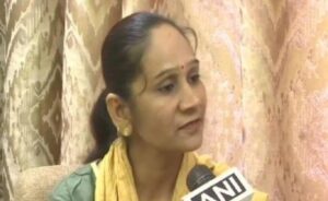 8cafbf0b5a546bb53d82ded22b1315d9_342_660