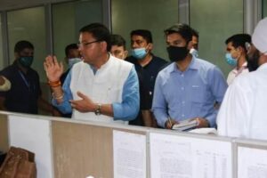 951b0270-6d60-4865-9c68-bfe6a42d3149