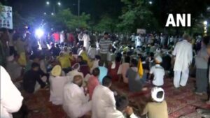 9764a847fc7be589cddc0fe93fef691b_342_660