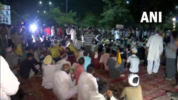 9764a847fc7be589cddc0fe93fef691b_342_660