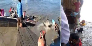 Assam-Boat-Collision1
