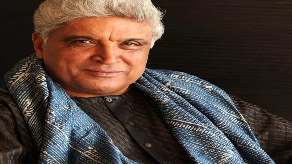 Javed-Akhtar-min