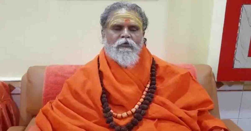 Mahant-Narendra-Giri