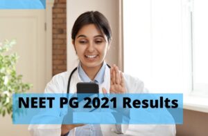 NEET_PG_2021_Results