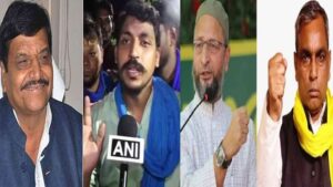 Owaisi__Shivpal__Rajbhar_and_Ravan