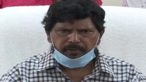 Ramdas-Athawale-12111