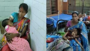 Viral-Fever-Jalpaiguri-1