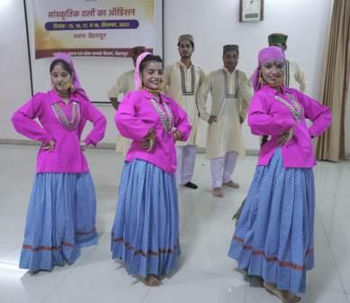 ad7ec8f8-d0fb-4864-8c1e-7afc64cc494e