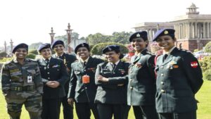 army-women-1631087259