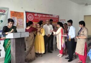 b20e1280-1555-4af6-bce9-56f607a9861c