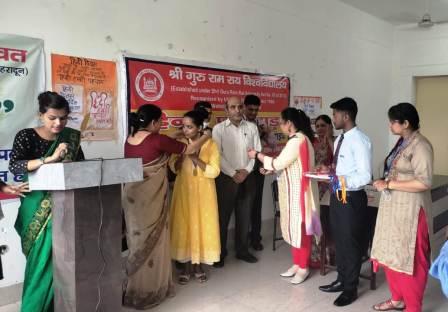 b20e1280-1555-4af6-bce9-56f607a9861c