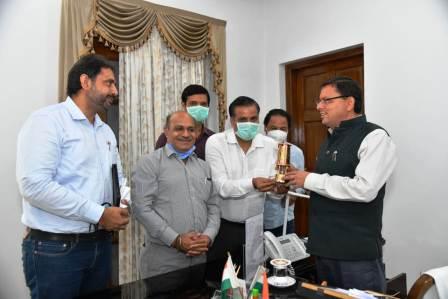 b82e584b-45b4-4e8b-addd-e806620d0b16