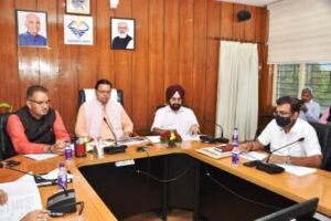 ba09ff03-f31d-4414-abad-5d488e10e867