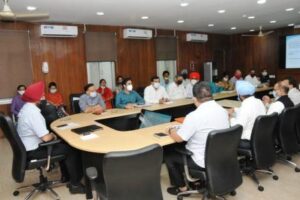 bf471874-704b-4c0f-a8b5-91e648b0166e