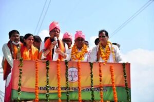 c0c49778-205b-4528-8496-20a520aea813