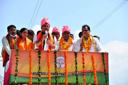 c0c49778-205b-4528-8496-20a520aea813