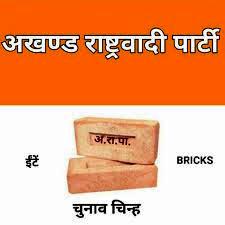 c34c5b78-f720-45c3-be1a-097890c5c9b7 (1)