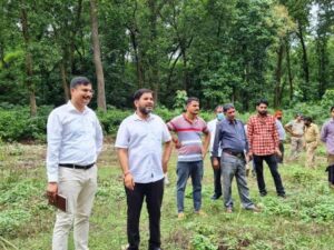 ca2d06a9-c7c3-4f3d-b946-7a389a1a2f33