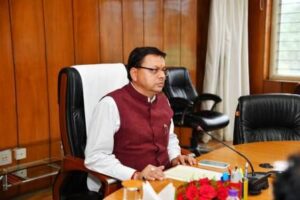 d79d73a1-24d1-4329-9f72-659287e63d74