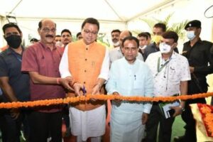 d9627eea-5037-40af-b94a-2f739af8964d