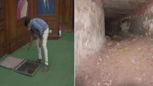 delhi-assembly-tunnel-1630647337