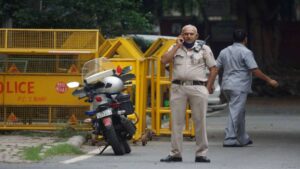 delhi-police-pti-1630725070