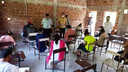 e384e3af-bc90-44fd-b0b0-a8f0f57e371f