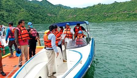 ed6953ff-6f6f-4040-8453-55b87467d640