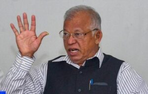 ef56329837c3ab35f6b7ac33825626a0_342_660