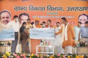 efbabc70-523e-4780-add5-b508305eddca