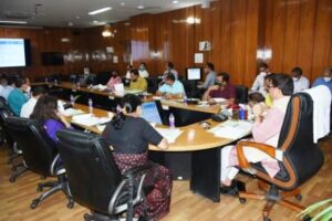 f28aec4b-848d-414d-ad11-e0a7e449e437