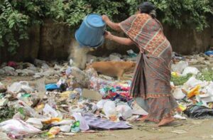 garbage_6635048_835x547-m