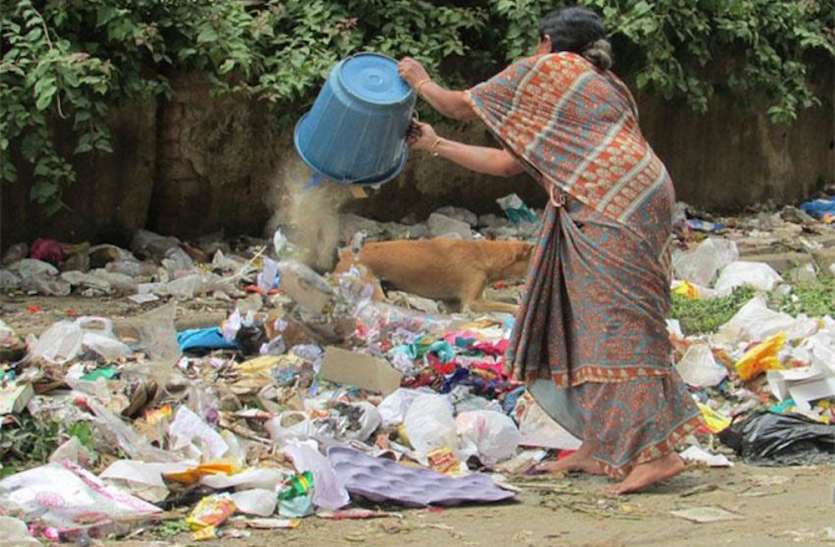 garbage_6635048_835x547-m