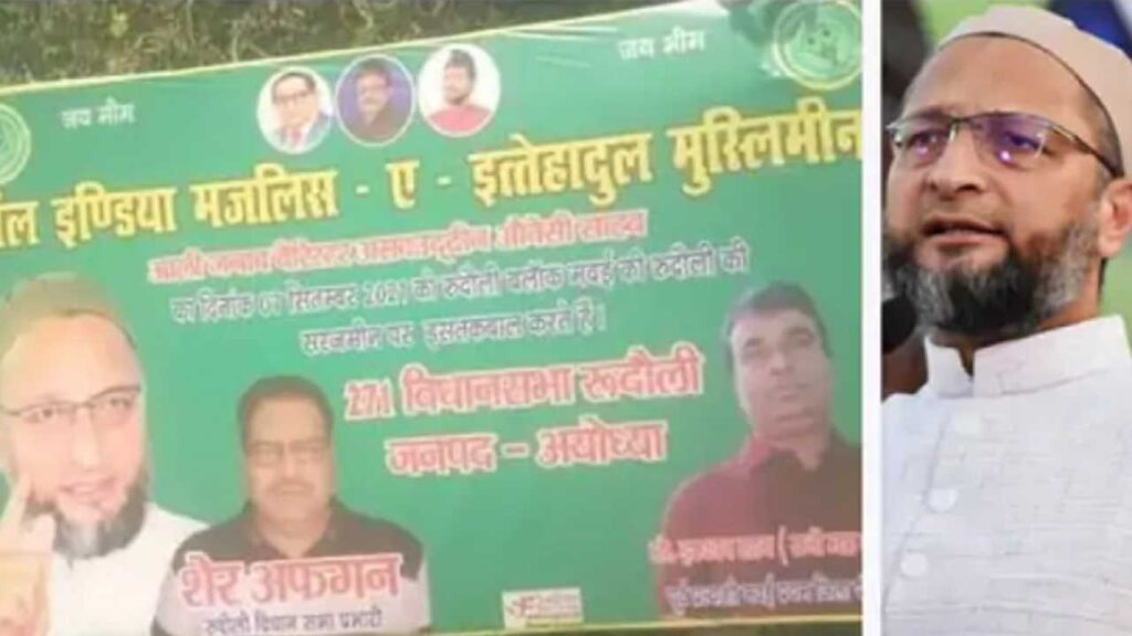 imgonline-com-ua-compressed-sVOkZCI1L7Uc