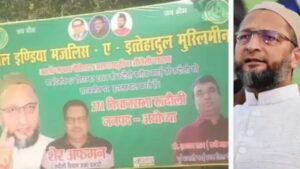 imgonline-com-ua-compressed-sVOkZCI1L7Uc