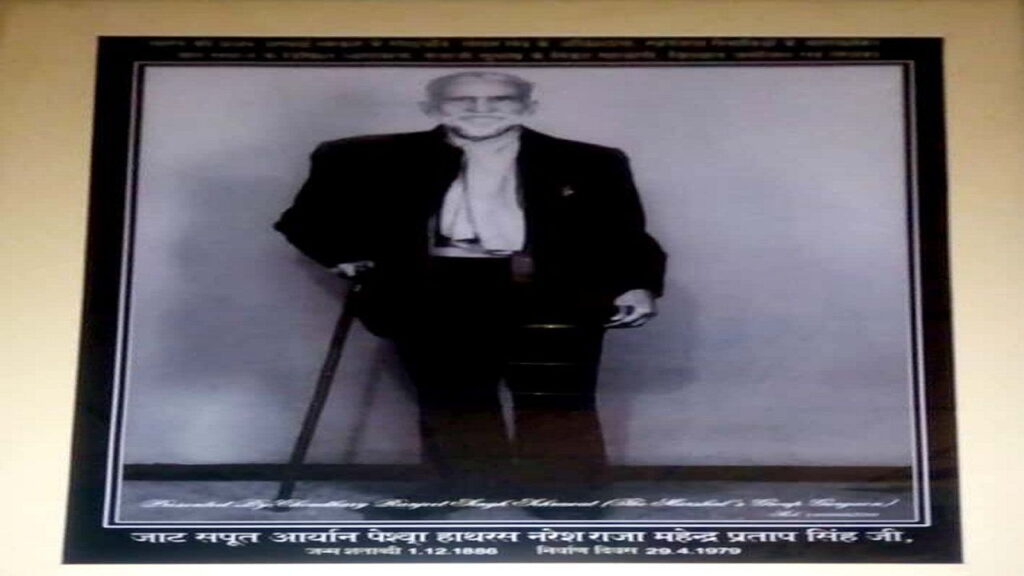 imgonline-com-ua-compressed-tQwS1aYhbA90l7xZ