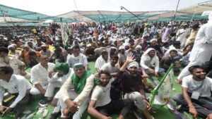 kisan-mahapanchayat-1631162452