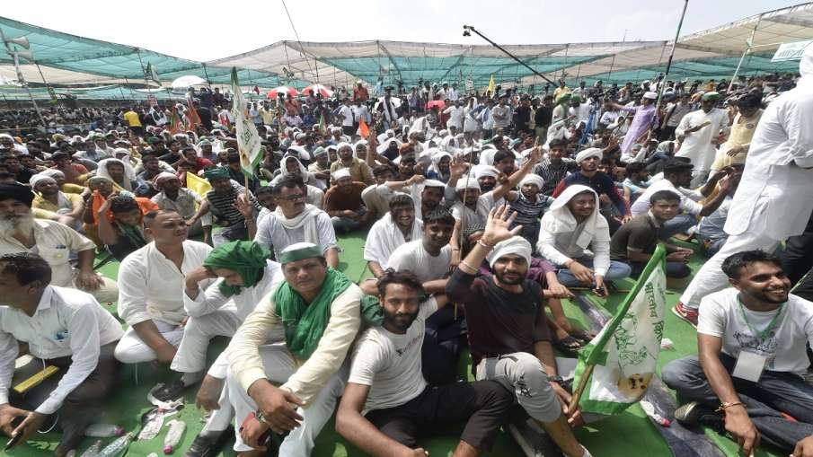 kisan-mahapanchayat-1631162452