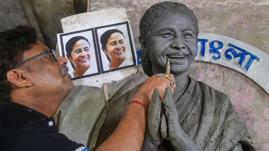 mamata-banerjee-1630671327