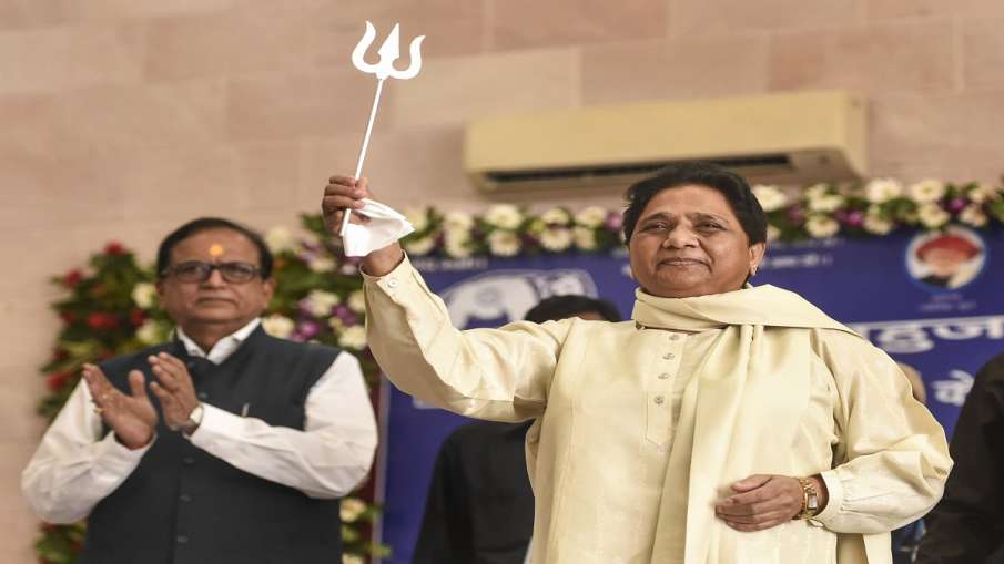 mayawati-brahmin-1631001198