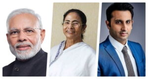 modi-mamta-poonawala