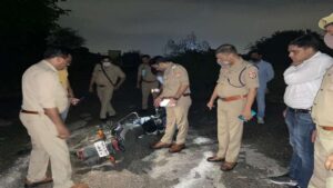 noida-police-1630729632