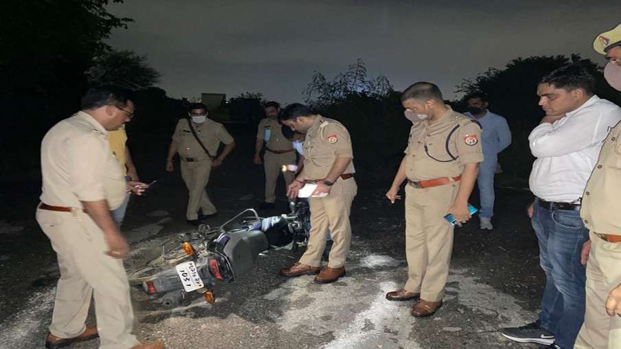 noida-police-1630729632