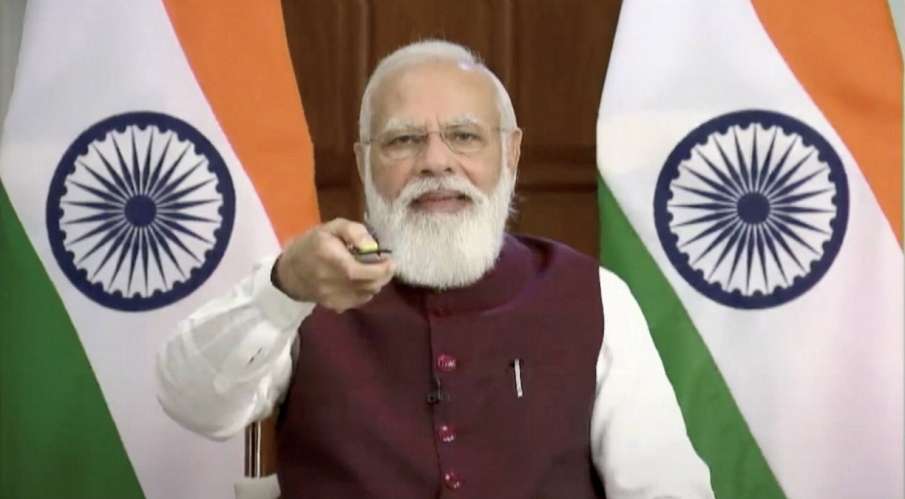 pm-modi-1631344162