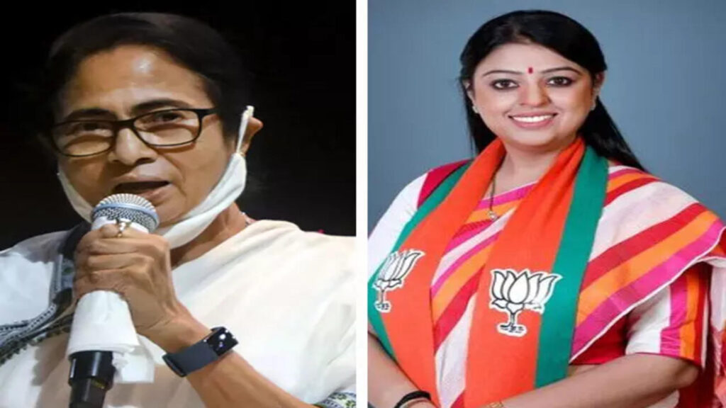 priyanka-tibrewal-against-west-bengal-cm-mamata-banerjee
