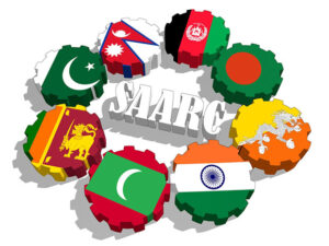 saarc