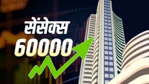 sensex-1632455917