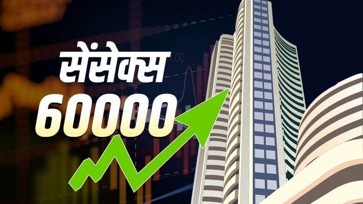 sensex-1632455917